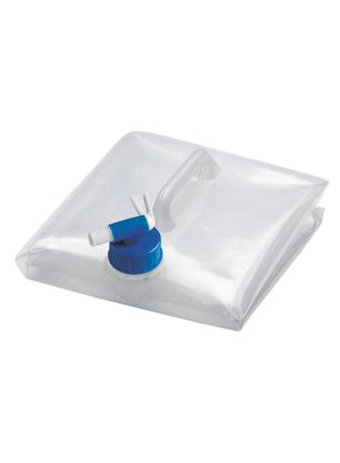 Nádoba na vodu Outwell Water Carrier 15L