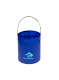 SeaToSummitFoldingBucket10Lsurftheweb9327868168859d.webp
