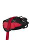 SeaToSummitPackTap9327868002030a.jpg