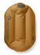 Nádoba na vodu Sea to Summit Watercell X 20L - dull gold