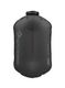 SeaToSummitWatercellX6L_001.jpg