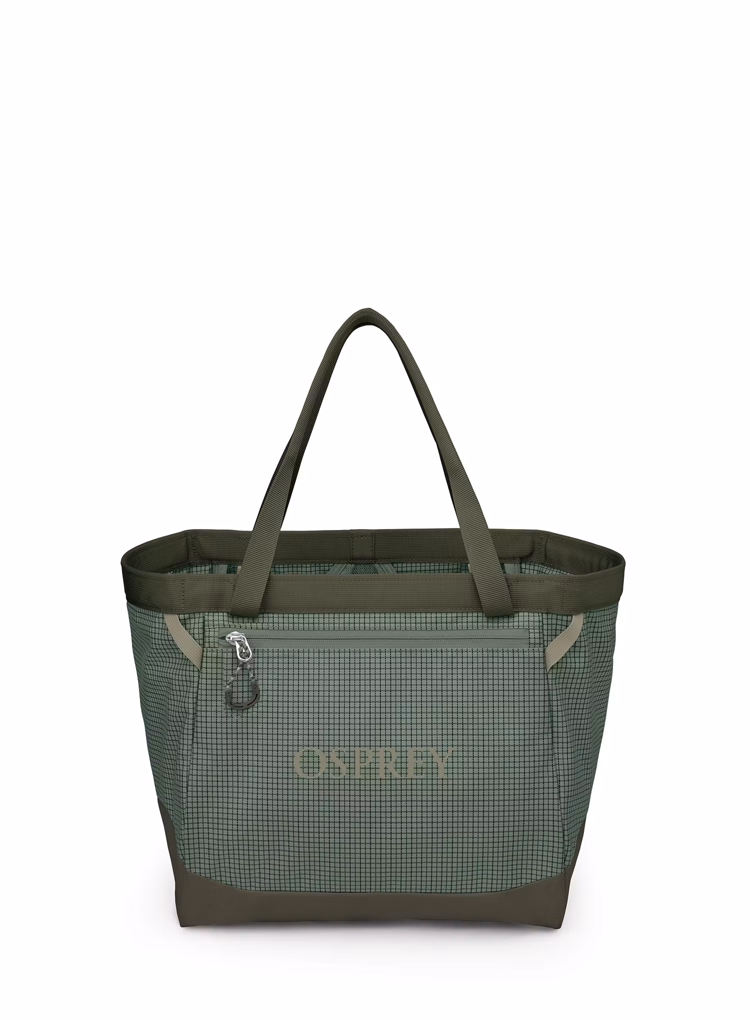 OspreyTransporterGearTote28l_pineleafearlgrey_810145590607a.webp