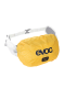 Obal Evoc Raincover Sleeve Hip Pack 3-7 - sunflower