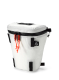 Obal Hyperlite Mountain Gear Camera Pod Regular - white