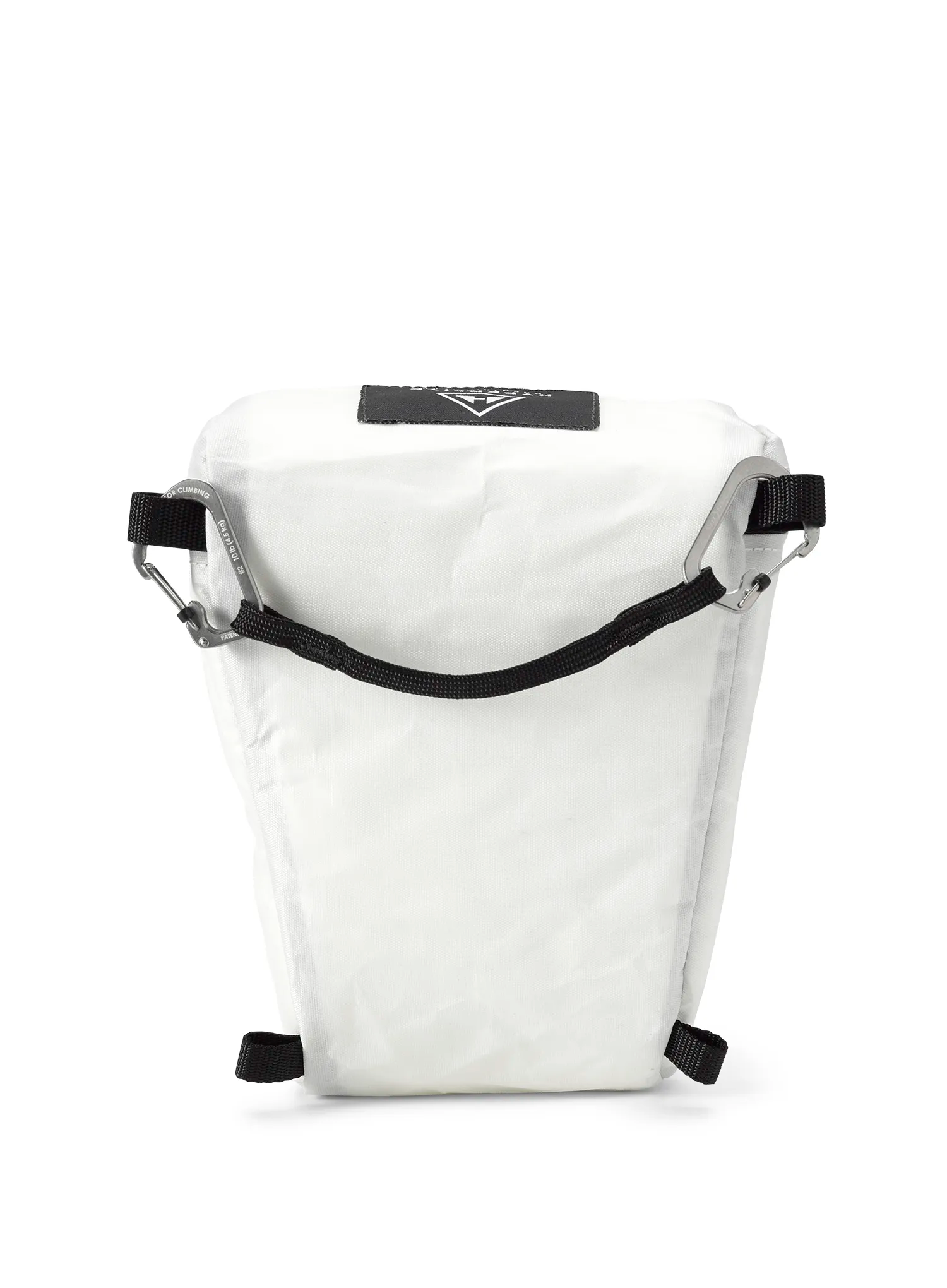 Obal Hyperlite Mountain Gear Camera Pod Regular - white
