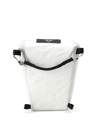 Obal Hyperlite Mountain Gear Camera Pod Regular - white