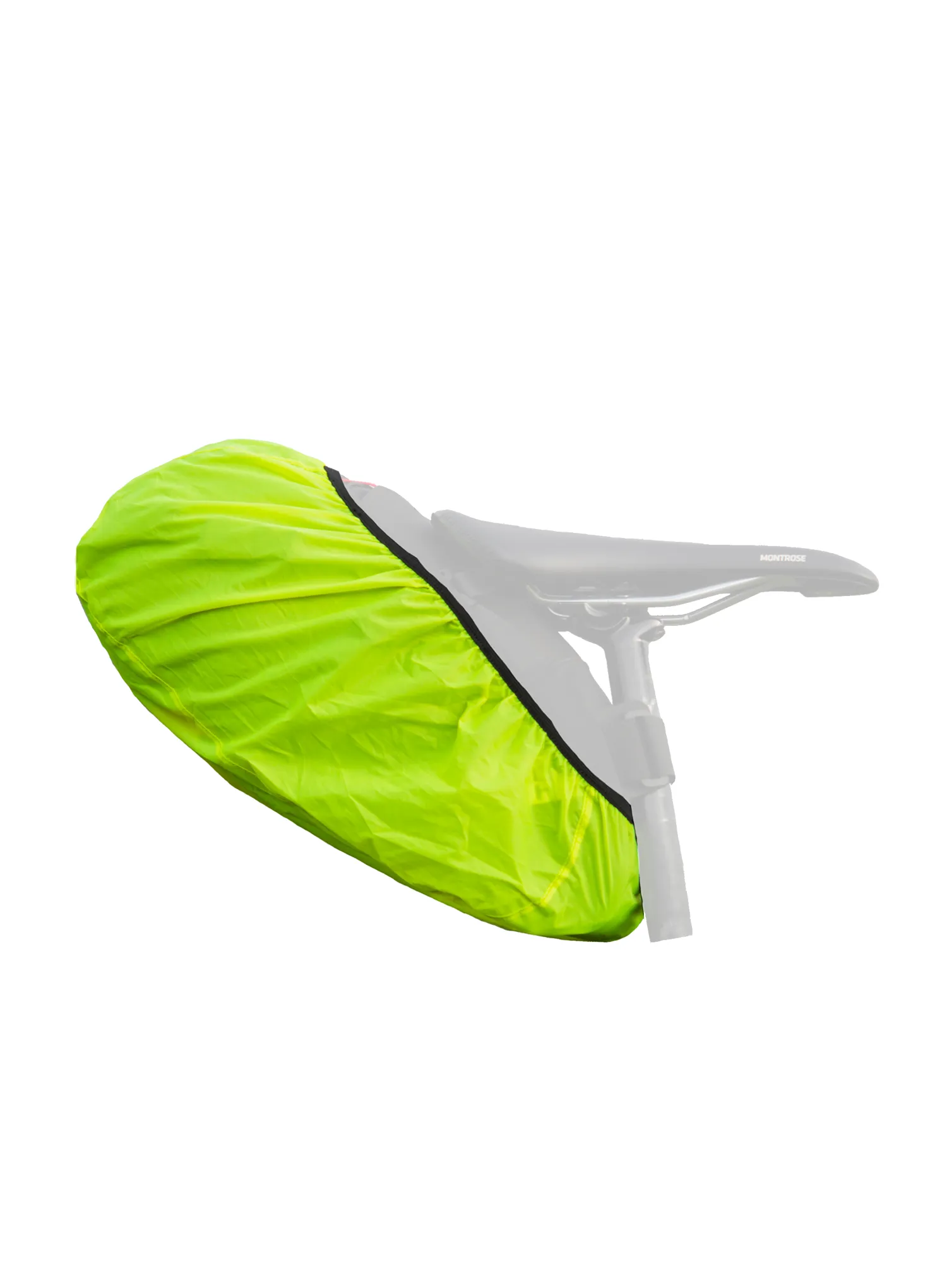 Obal Jack Pack Nano Tobołek Zapas - neon