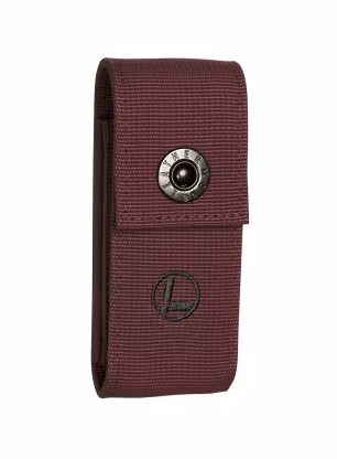 LeathermanSheath_cranberry037447020445a.webp