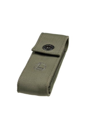 LeathermanSheathLarge_tundra037447026737__a.webp
