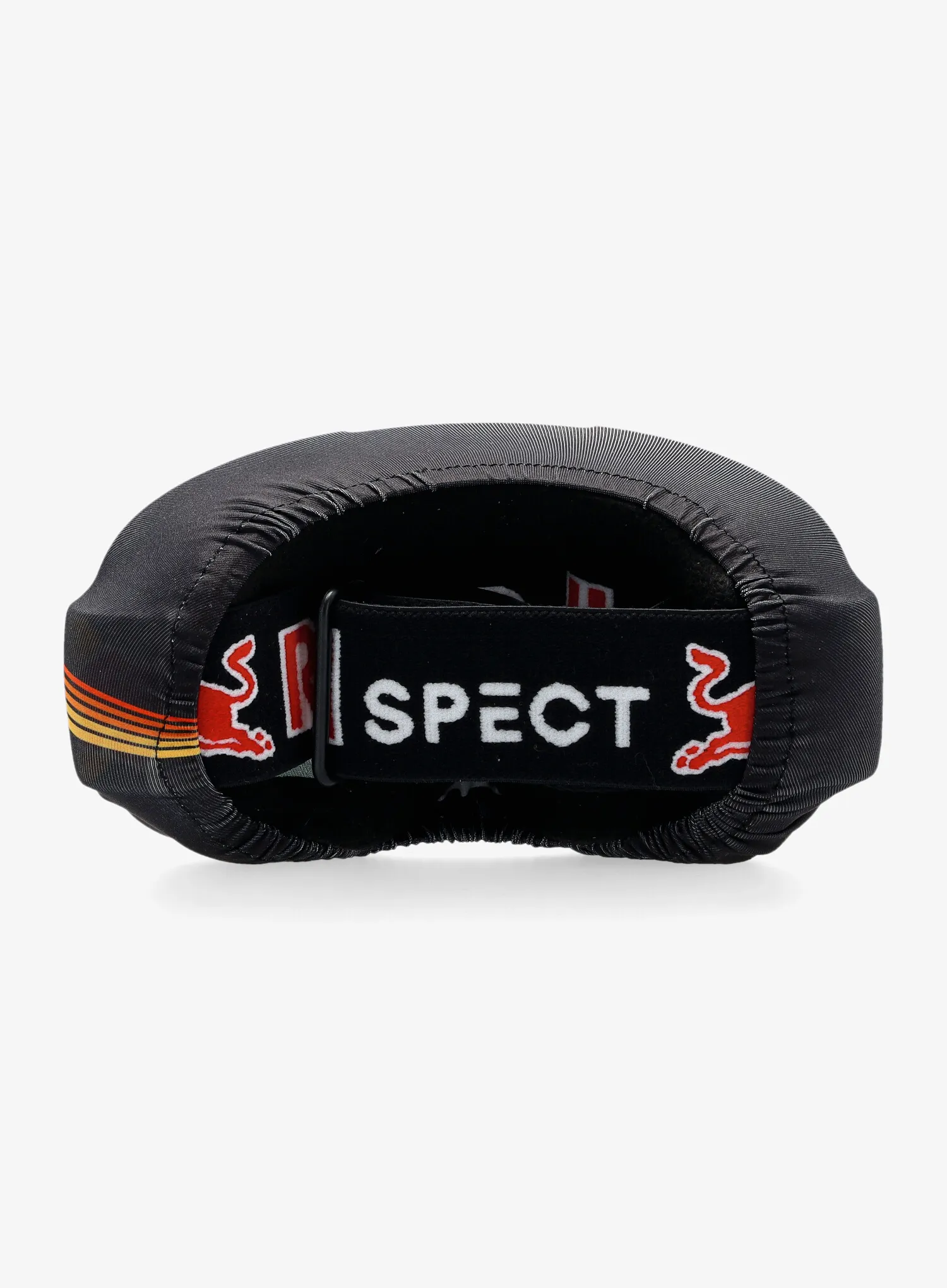 Obal Majesty Adventure Goggle Cover