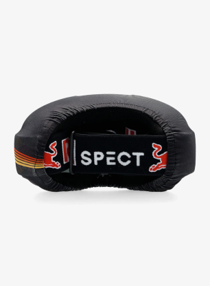 Obal Majesty Adventure Goggle Cover