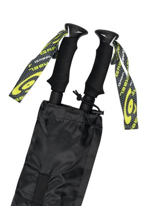 Obal na trekingové hole Gabel Adjustable Trekking Bag