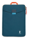 Obal na notebook Cotopaxi 14 Laptop Sleeve Cada Dia - abyss/lake