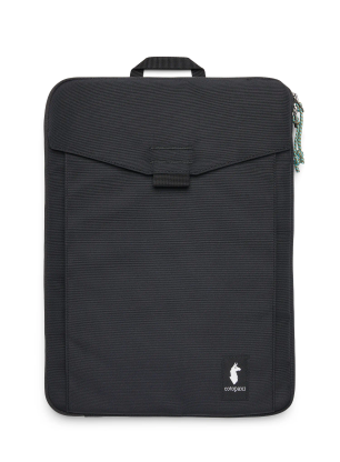 Cotopaxi14LaptopSleeveCadaDia_cotopaxiblack_196928139905_129.webp