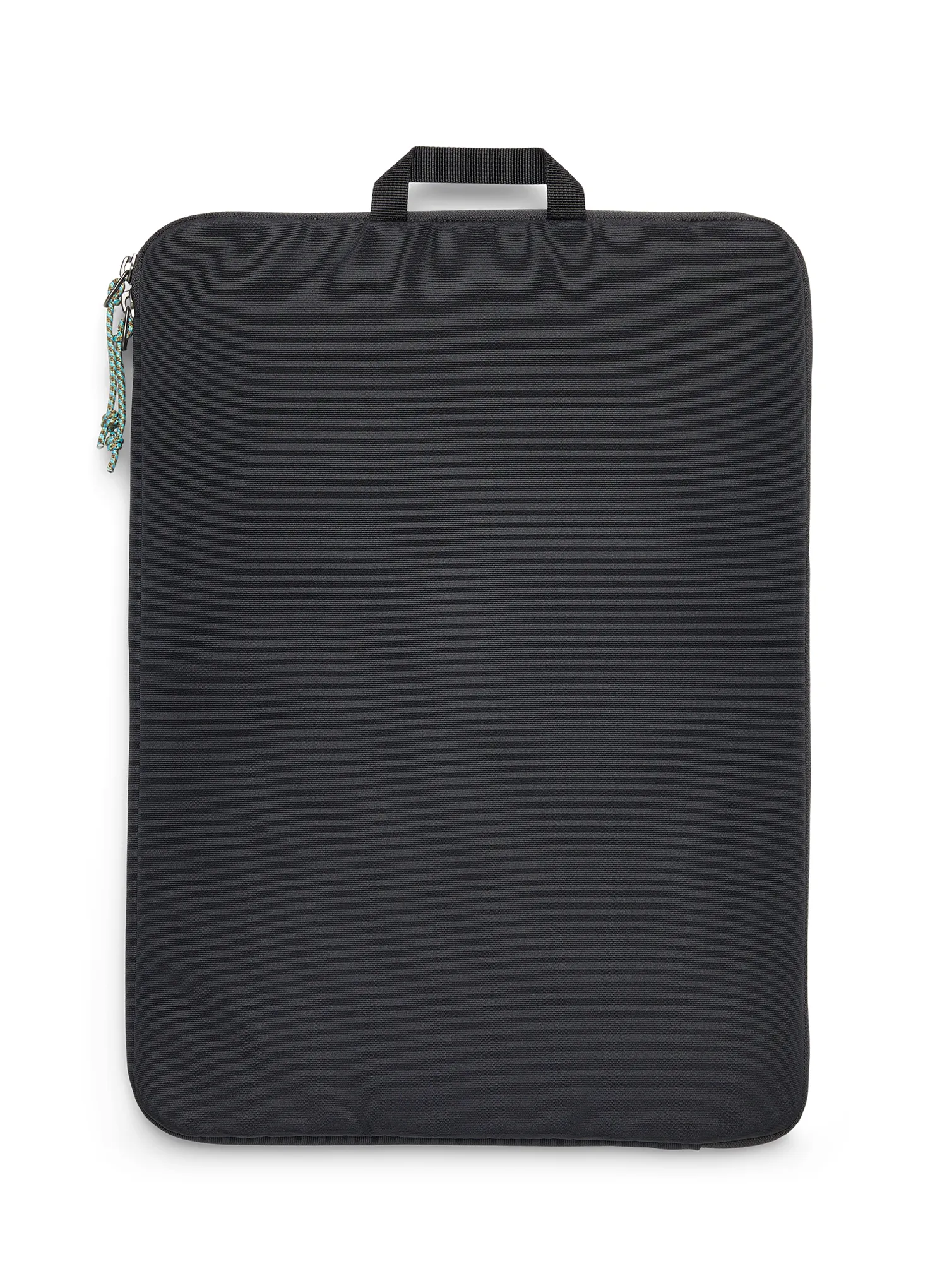 Obal na notebook Cotopaxi 16 Laptop Sleeve Cada Dia - cotopaxi black