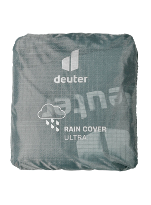 Pláštěnka Deuter Rain Cover Ultra - tin