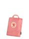 FjallravenKankenRainCoverpink_102.jpg