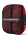 Pláštěnka na batoh Gregory Raincover 30/50L - beaming red