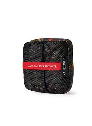 Pláštěnka na batoh Gregory Raincover 30/50L - rain forest