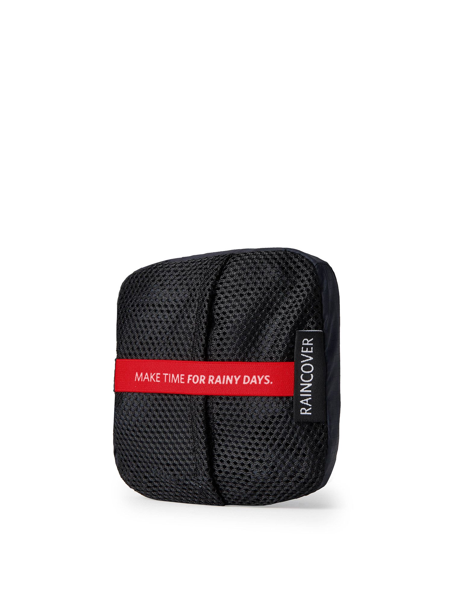 Pláštěnka na batoh Gregory Raincover 50/80 l - obsidian black