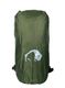Pláštěnka na batoh Tatonka Rain Flap XL - cub
