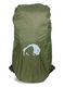 Pláštěnka na batoh Tatonka Rain Flap XXL - cub