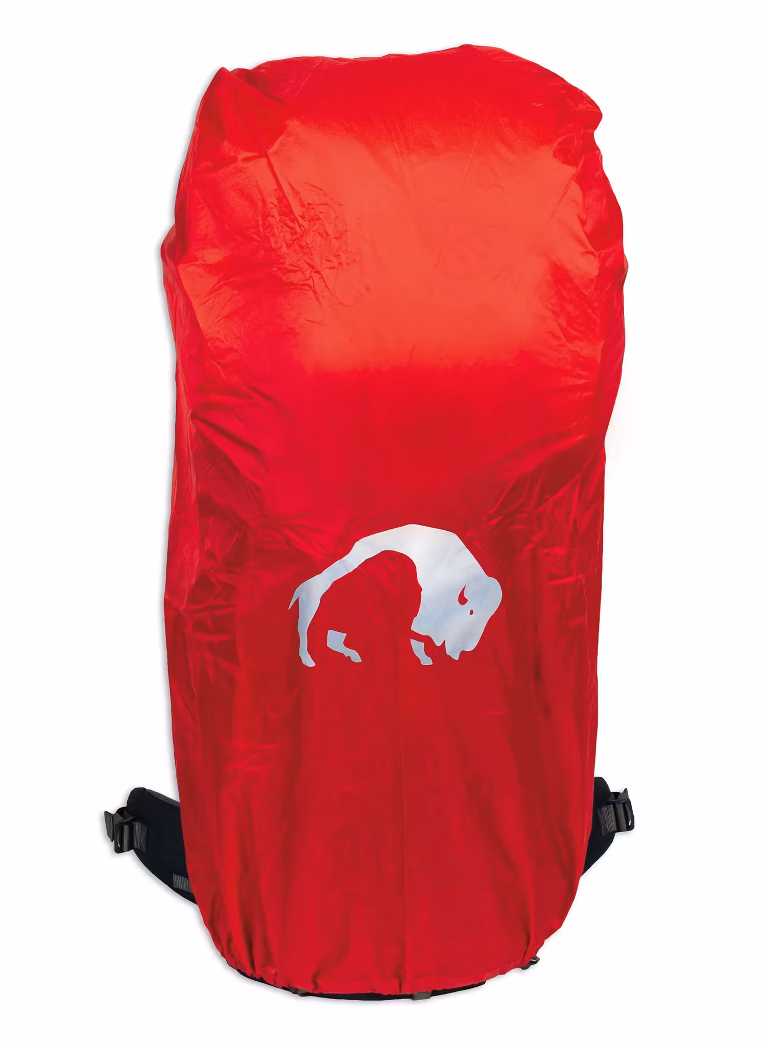 TatonkaRainFlapXXL_red_1724.jpg