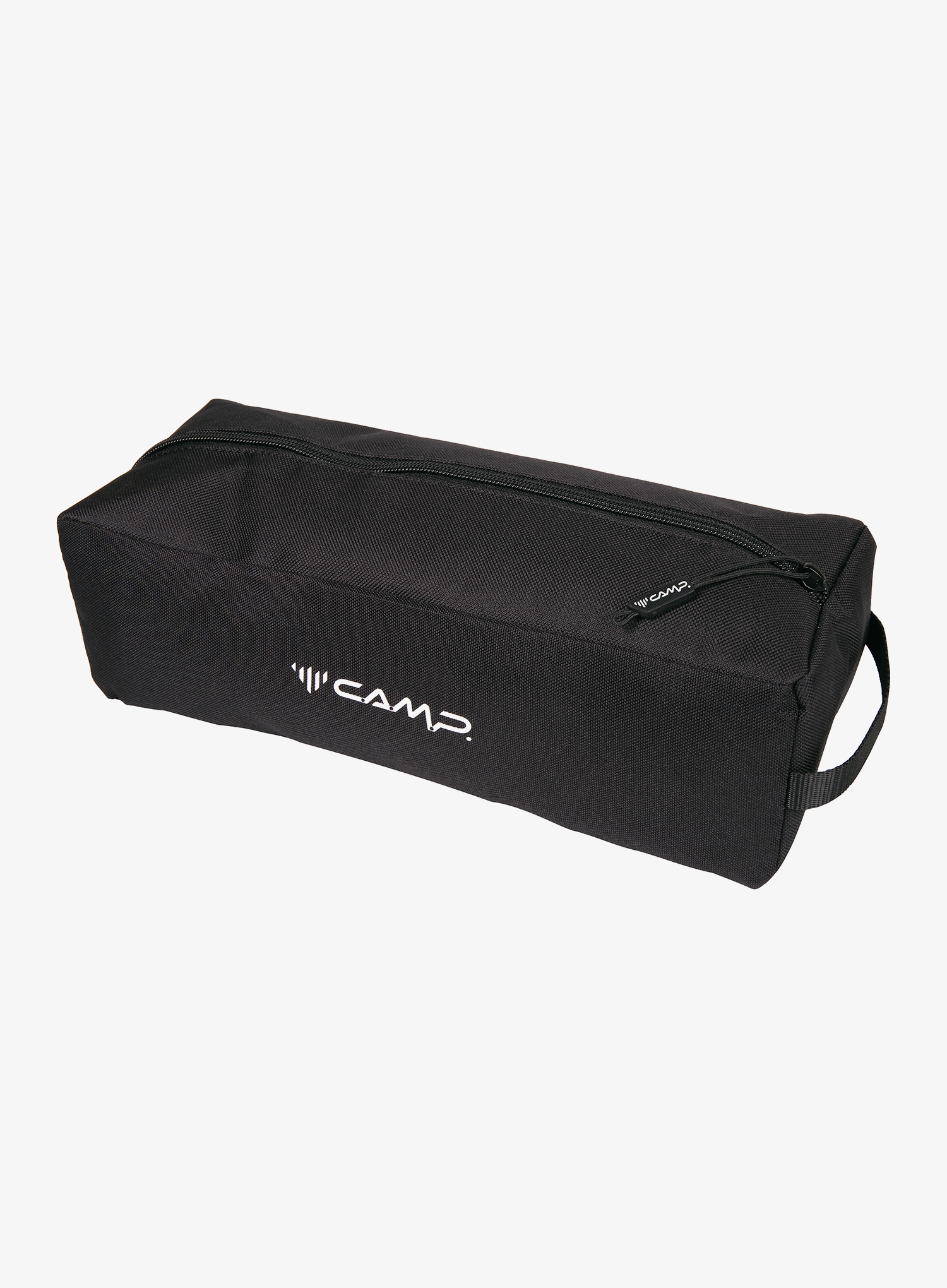 CampCramponCase_fw26_8005436025698_412.webp