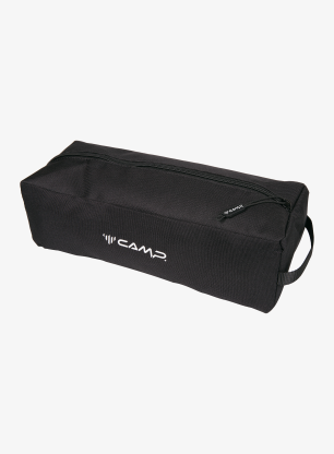 CampCramponCase_fw26_8005436025698_412.webp