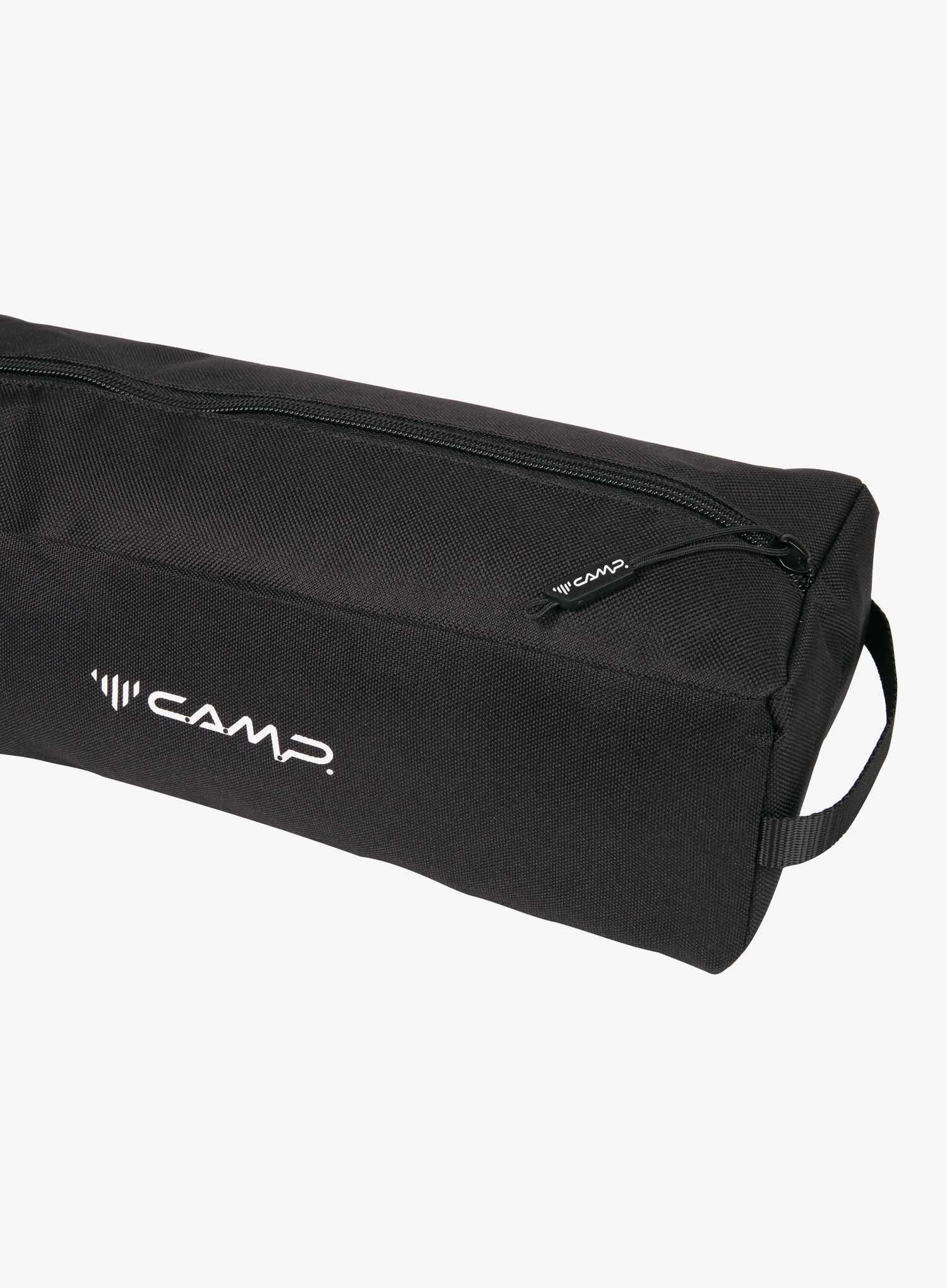 Obal na mačky Camp Crampon Case