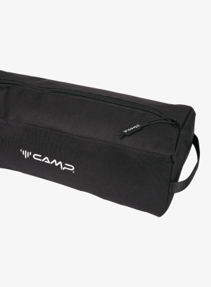 Obal na mačky Camp Crampon Case