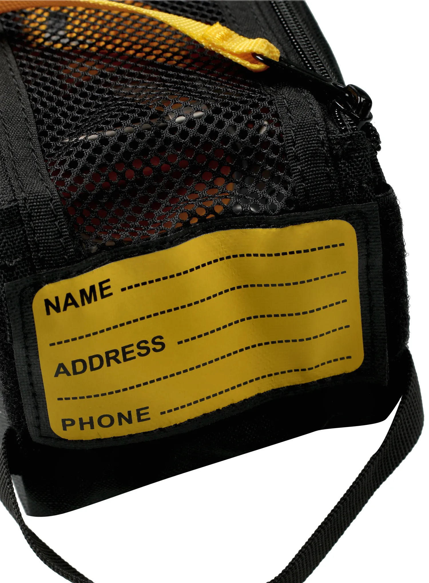 Obal pro macky Grivel Crampon Safe Small