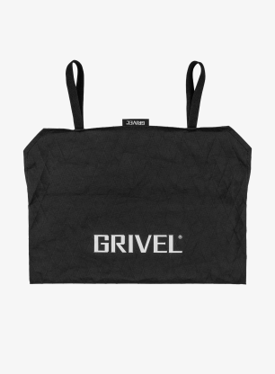 GrivelCramponSafeXSmall_black_fw26_8032618871095_089.webp