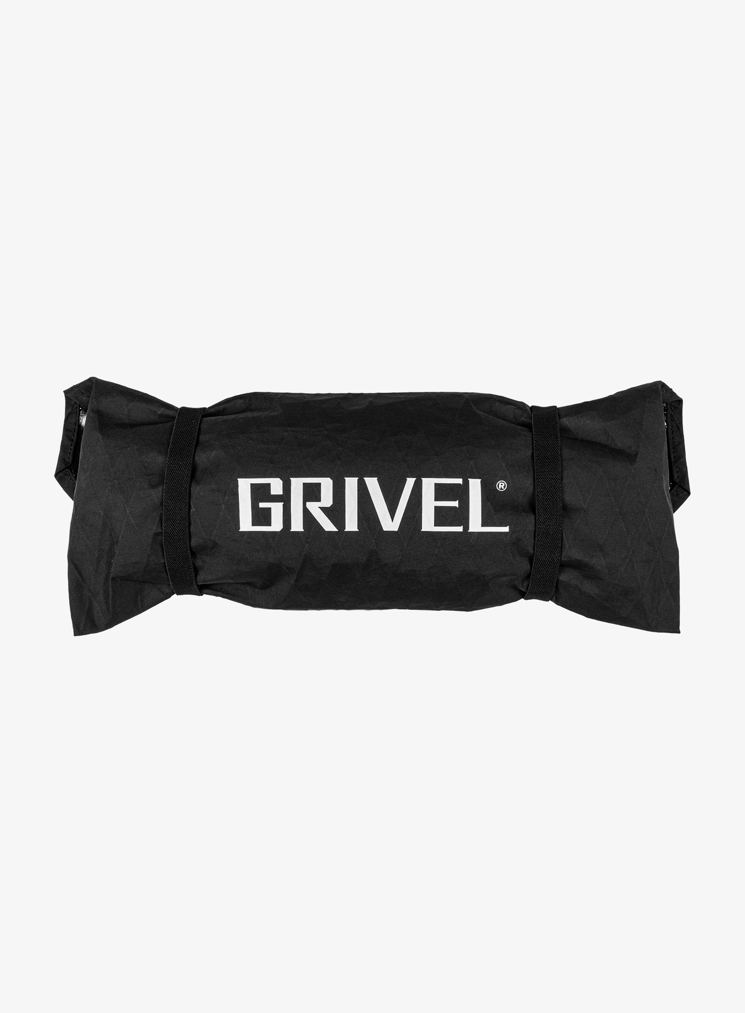 Obal na mačky Grivel Crampon Safe X Small - black