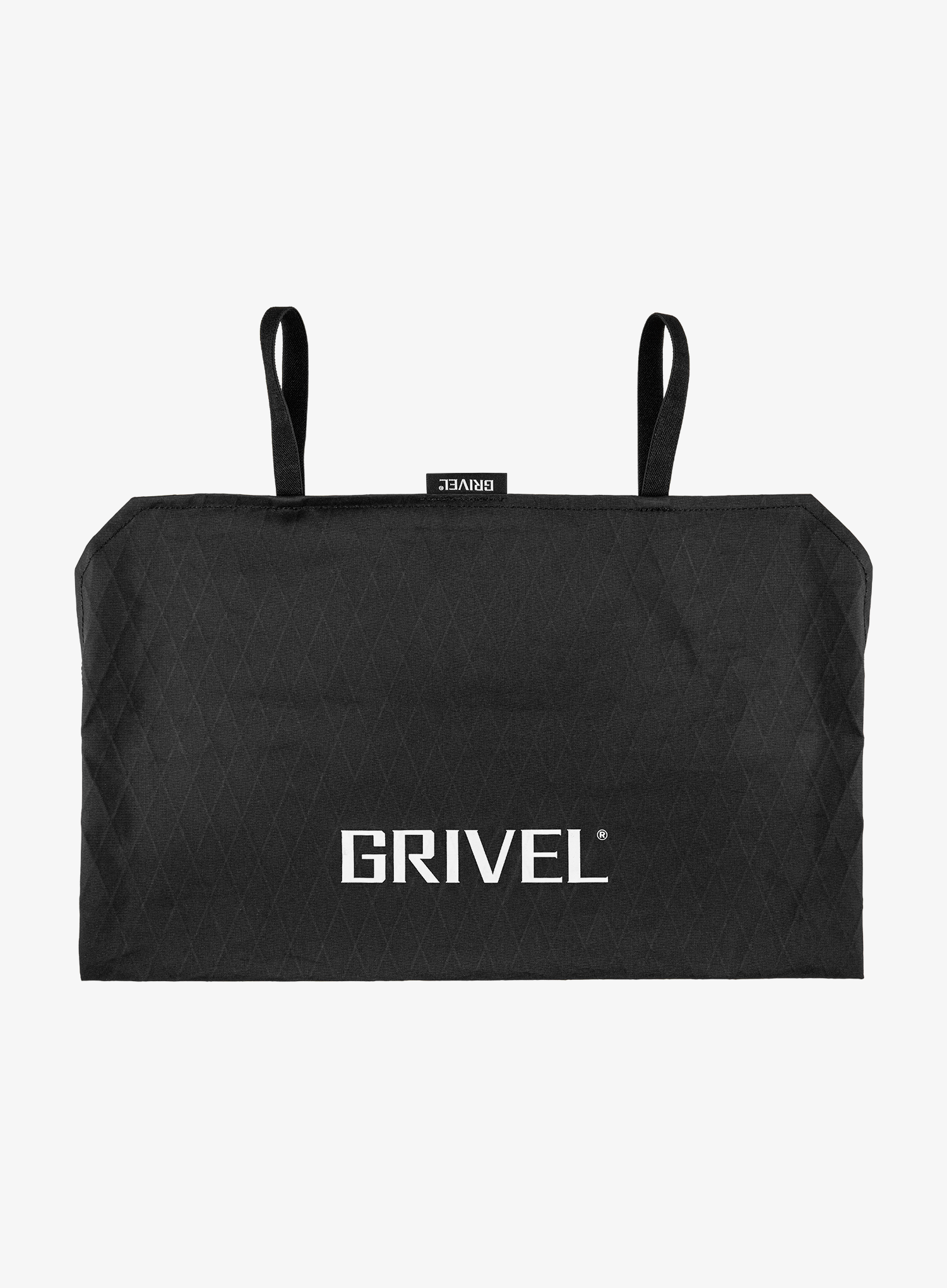GrivelCramponSafeXStandard_black_fw26_8032618871101_115.webp