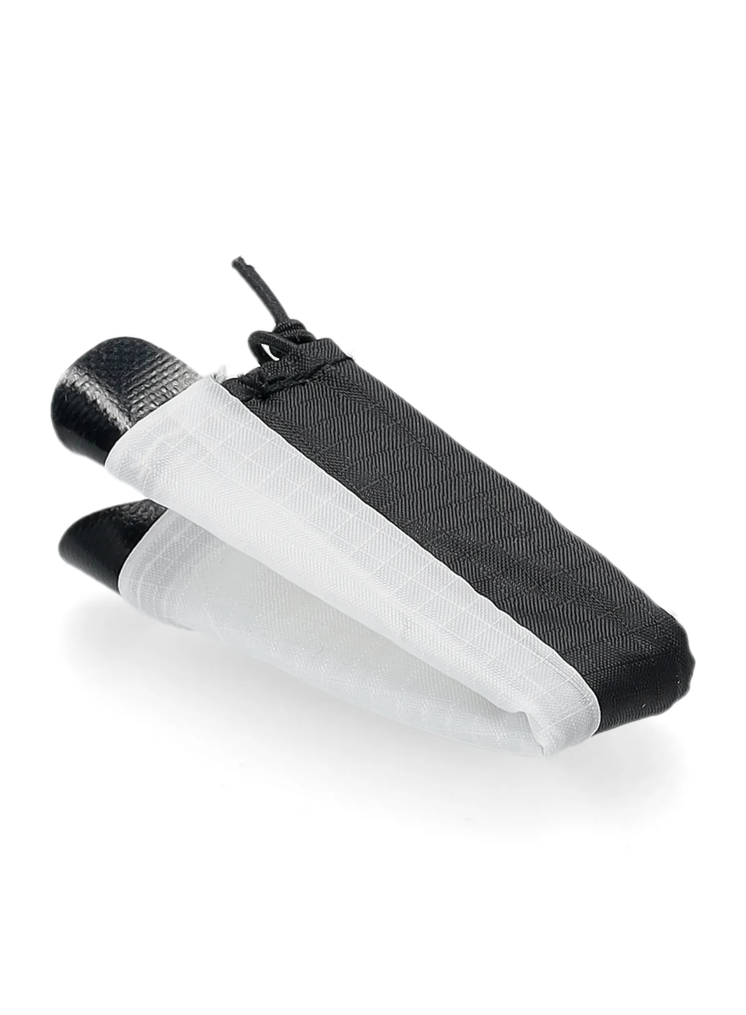 Obal Petzl Shell LT
