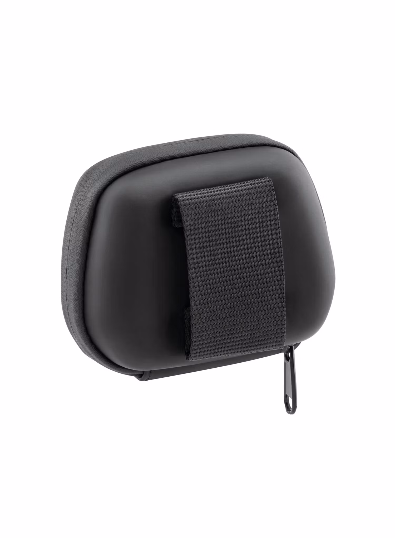 Obal Petzl Shell Pro