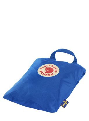 Nepromokavý obal Fjallraven Kanken Rain Cover - un blue