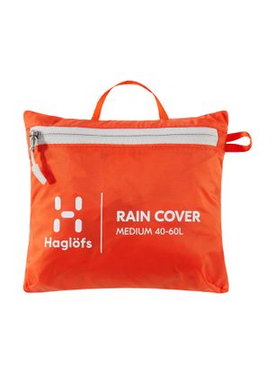 Pláštěnka na batoh Haglofs Raincover Medium - haban.