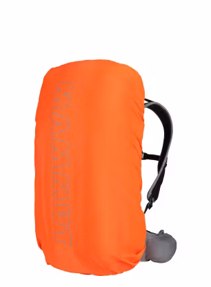 MammutRaincoverXL_vibrantorange_7619876554451a.webp
