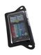 Vodotěsné pouzdro Sea To Summit TPU Guide Waterproof Case for Smartphones - black