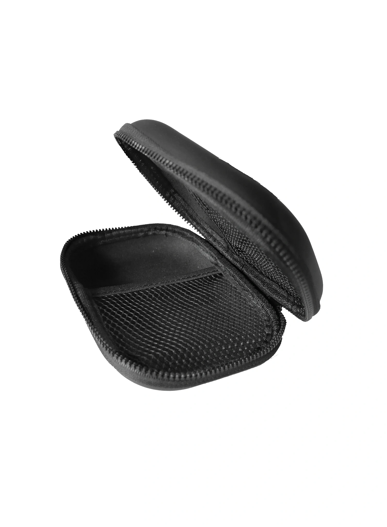 Obal Silva Compass Case