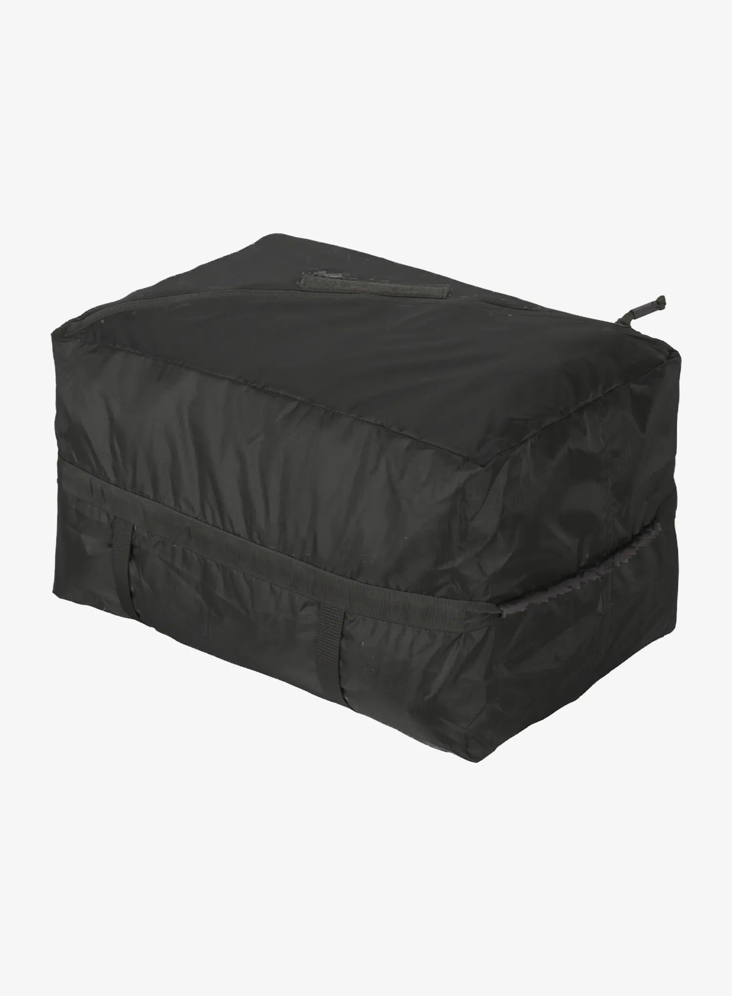 Transportní obal Helikon-Tex Enlarged Packcell - black
