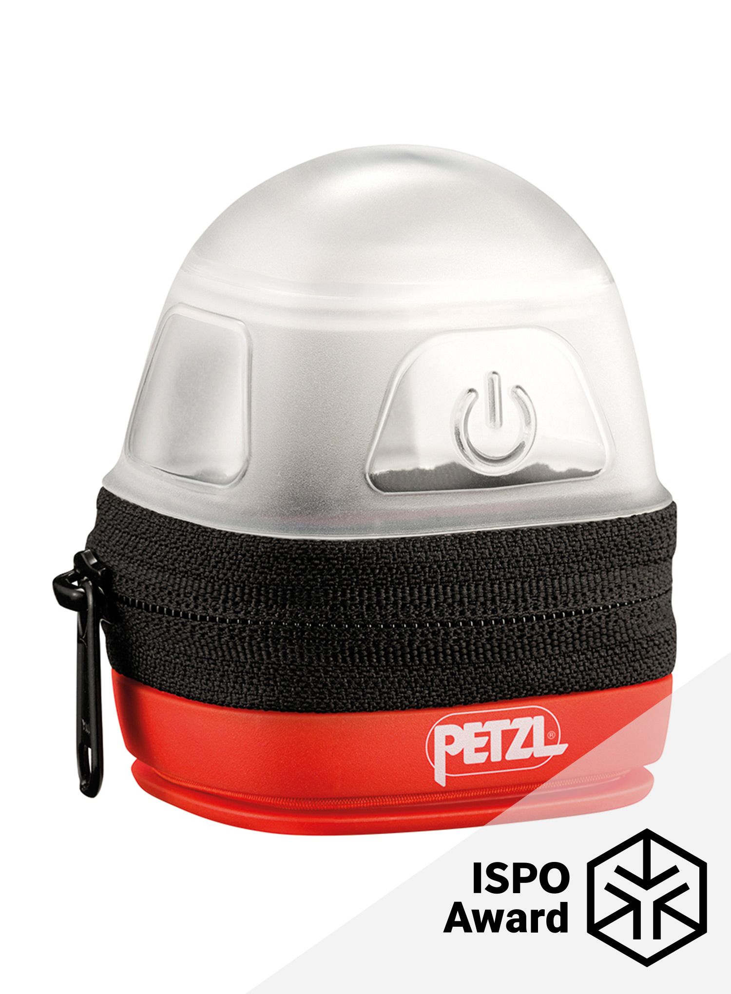Pouzdro pro čelovku Petzl Noctilight