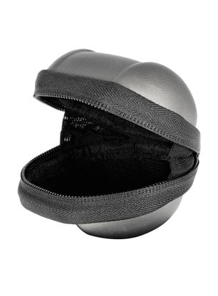 Pouzdro pro čelovku Petzl Poche - Shell L