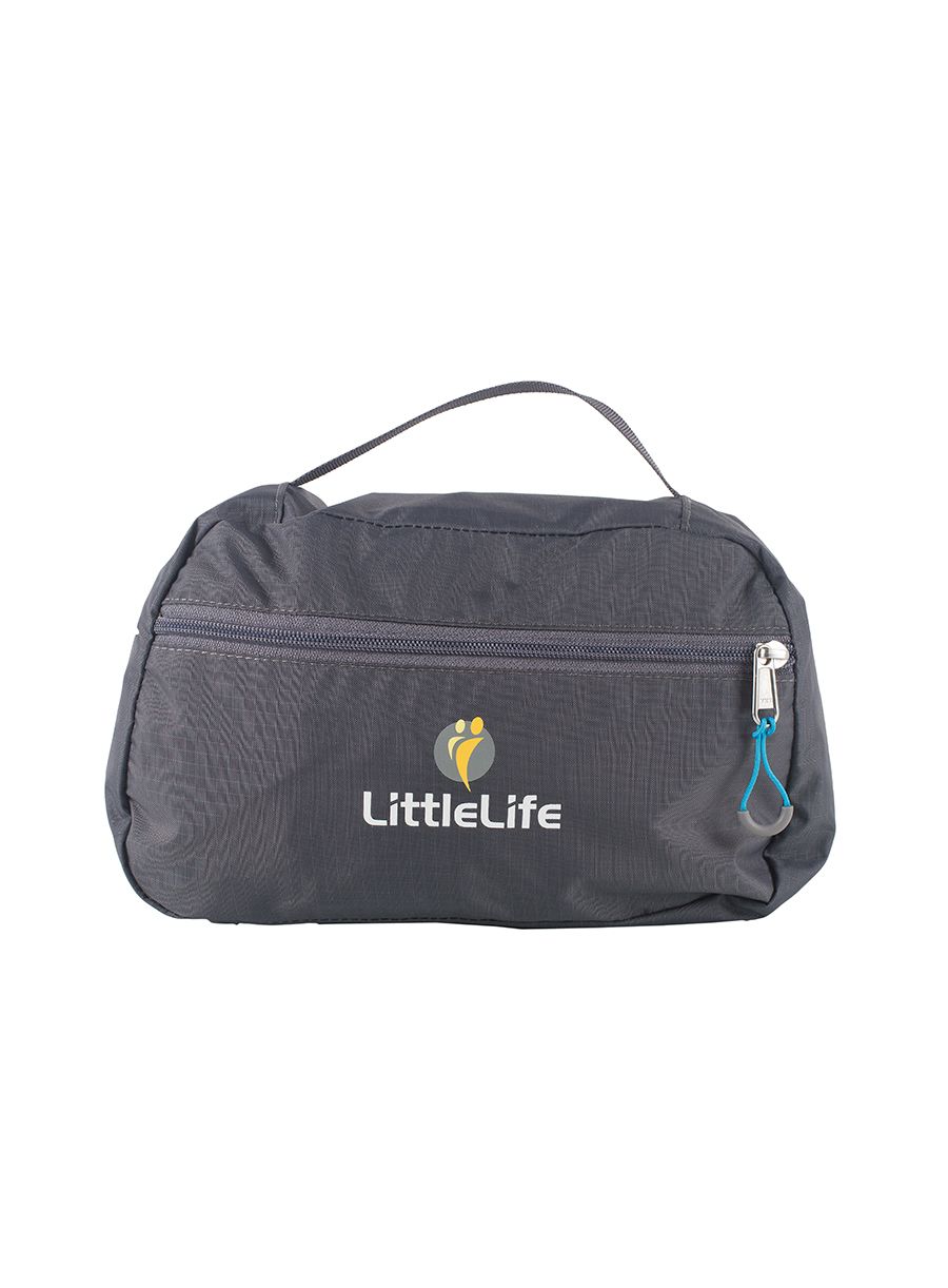 Pláštěnka na nosítko LittleLife Child Carrier Transporter Bag