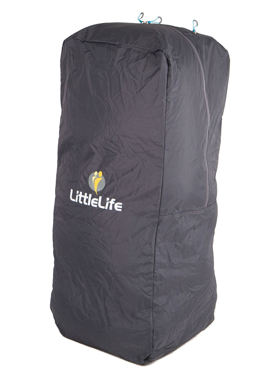 Pláštěnka na nosítko LittleLife Child Carrier Transporter Bag