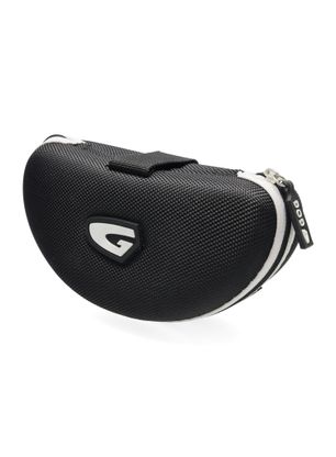 Pouzdro na brýle GOG Etui - black/white