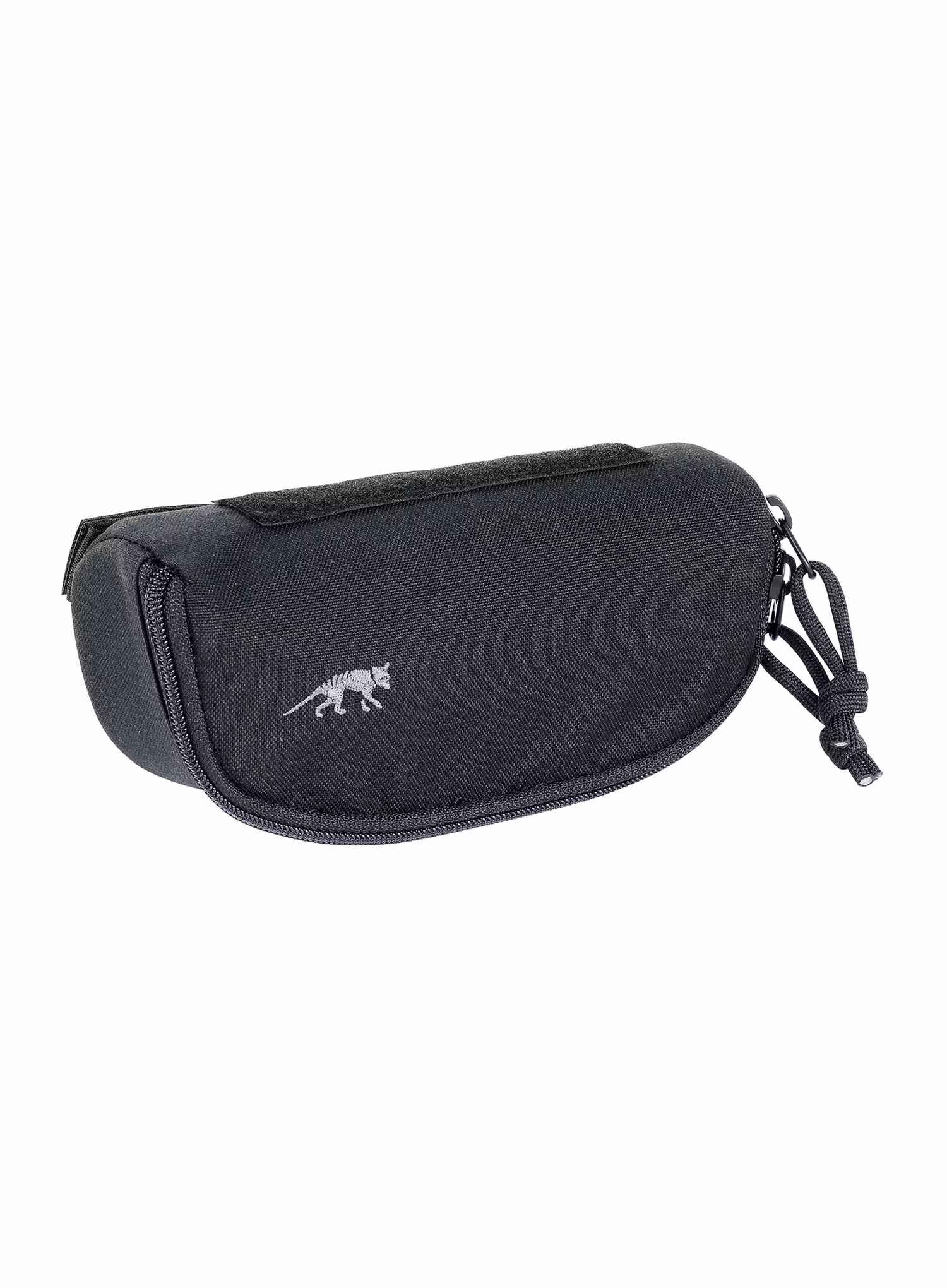 Pouzdro na brýle Tasmanian Tiger Eyewear Safe - black