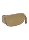 Pouzdro na brýle Tasmanian Tiger Eyewear Safe - khaki